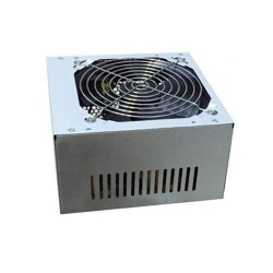 Sursa Delux DLP-25D, 500W, Fan 12cm,ATX