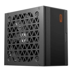 Sursa PCCooler „YK850H”, 850W, certificare 80Plus Bronze, non-modular, PFC activ, Dc to DC, fan 120mm, negru