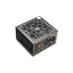 Sursa Segotep GP700P, 600W