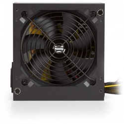 Sursa SilentiumPC Elementum E2, 450W