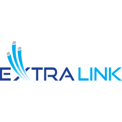 Switch ExtraLink EUROS V2, 6 porturi, PoE