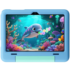 Tabletă Blackview Tab 20 Kids, 10.1