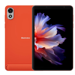 Tableta Blackview Zeno 1, Procesor Unisoc Tiger T615 Octa-core, Ecran HD IPS 8