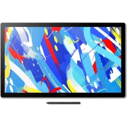 Tableta Grafica Wacom Wacom Cintiq 24 Touch [2025]