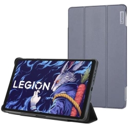 Tableta Lenovo Legion Tab 2025, Octa-Core, 8.8