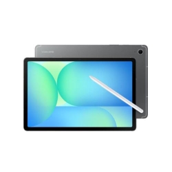 Tableta Samsung Galaxy Tab S10 FE, Procesor Exynos 1580​ Octa-Core, Ecran TFT 90Hz 10.9