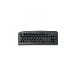 Tastatura A4Tech KB-720, USB, Black