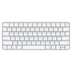 Tastatura Apple Magic, Touch ID - US English
