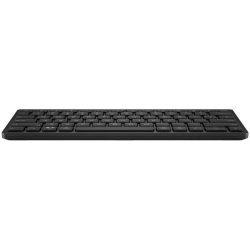 Tastatura Bluetooth HP 350, black