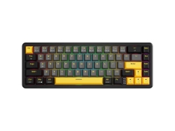 Tastatura Mecanica cu contacte magnetice Marvo KG964 Magma M40