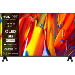 Televizor QLED TCL 80 cm (32