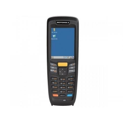 Terminal mobil Zebra Motorola Symbol MC2180, 1D, 2.8inch, Windows Embedded CE 6.0 Core & Pro