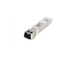 Transceiver 10pcs D-Link DEM-432XT/10