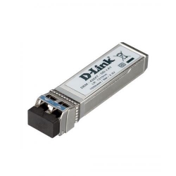 Transceiver D-Link SFP DEM-432XT