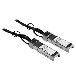 Transceiver Startech SFP+ SFPCMM3M