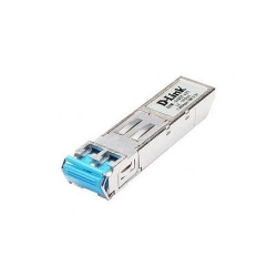 Transiver SFP D-Link DEM-311GT Gigabit-SX