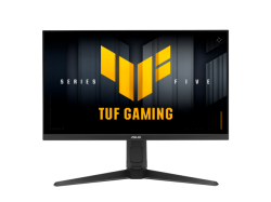 TUF Gaming VG27UQEL5A, 27\