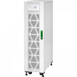 UPS APC Easy 3S E3SUPS10KHB2, 10000VA 