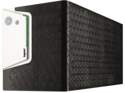 UPS LEGRAND KEOR SP 2000VA/ 1200W, 