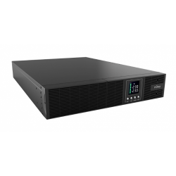 UPS nJoy Aster 3000, 3000VA