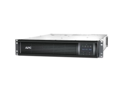 UPS SMART 3000VA LCD RM 2U/SMT3000RMI2UNC APC
