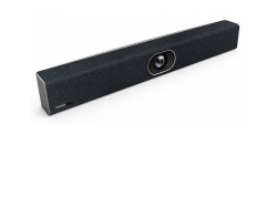 UVC40