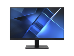 Monitor LED IPS Acer 27