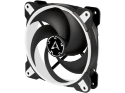 Ventilator Arctic BioniX P140 White, 140mm