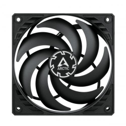 Ventilator ARCTIC P12 SLIM PWM PST, 120mm