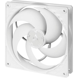 Ventilator Arctic P14 PWM PST, 140mm, White ACFAN00197A