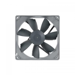 Ventilator Noctua NF-B9, 92mm