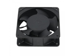 Ventilator plafon 1 fan + cablu , pentru rack perete - DATEUP 