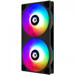 Ventilator radiator ID-Cooling ICEFAN 240, 240mm, ARGB