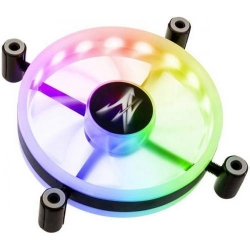 Ventilator Zalman ZM-LF120 ARGB LED, 120mm