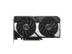 VGA PCIE16 RTX5060TI 8GB GDDR7/DUAL-RTX5060TI-8G ASUS