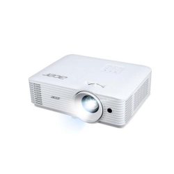 Videoproiector Acer P1358i, WXGA 1280-800 pixeli, WUXGA 1920-1200 pixeli, 5.000 lumeni, Alb