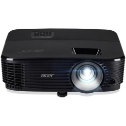 Videoproiector Acer X1129HP, SVGA, 4500 lm, DLP, HDMI, Negru