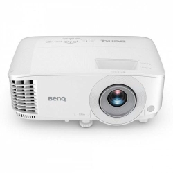 Videoproiector BenQ MX560C XGA 4000 ANSI lumeni, 20000:1, HDMI