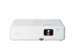 Videoproiector Epson CO-W01