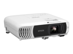 Videoproiector EPSON EB-W55, WXGA 1280 x 800, 4000 lumeni