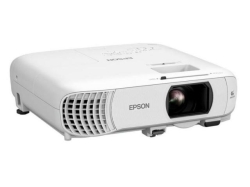 Videoproiector EPSON EH-TW840, 1920 x 1080, 4000 lumeni