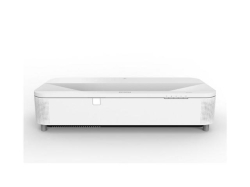 Videoproiector Laser EPSON EB-810E, Full HD 1920x1080, 5000 lumeni, contrast 2500000:1