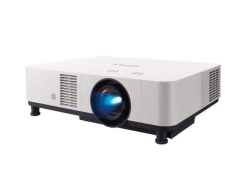 Videoproiector laser Sony VPL-PHZ51, WUXGA 1920x1200, 5300 lumeni, contrast ∞:1