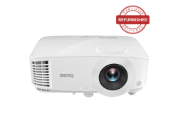 Videoproiector MW612 Resigilat