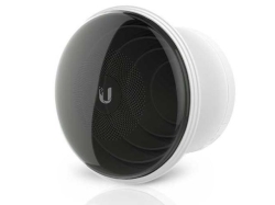 WRL BRIDGE 450MBPS/ISOSTATION IS-5AC UBIQUITI