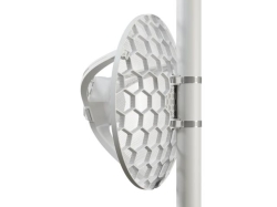 WRL LHG LTE18 KIT/LHGGM&EG18-EA MIKROTIK