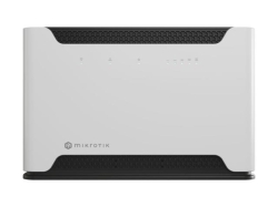 WRL ROUTER CHATEAU 5G R16/D53G5HACD2HNDTCRG520F MIKROTIK