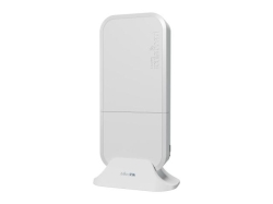 WRL ROUTER HAP AC2/WAPG-5HAXD2HAXD MIKROTIK
