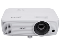 Videoproiector Acer X1526, 1920x1080, 4000ANSI Lumen, 300x220x105mm