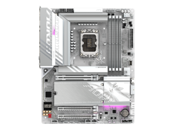 Placa de baza GIGABYTE Z890 AORUS ELITE WIFI7 ICE